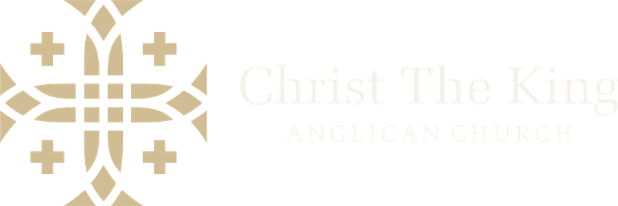 Christ The King Anglican Church