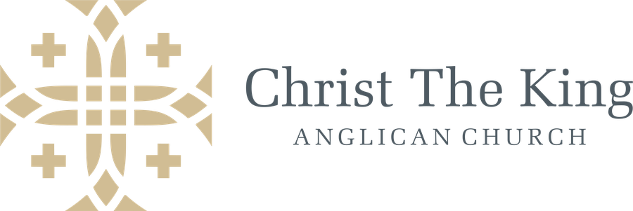 Christ The King Anglican Church